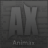 AnimaXxX