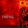 henasek