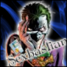 Sexbastian
