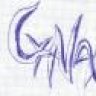 cynek12