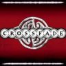 Crossfadee