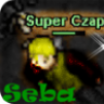 Super Czapa