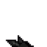 NBHCTeam