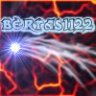 bertas1122