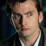 Doctor Who