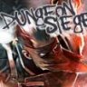DungeonSiege