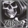 Zipor