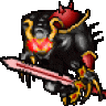 Wojna
