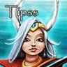 Tipss