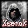 xsenok