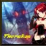 Therakos