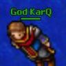 KarQ-Zielony