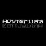 Hunter1123