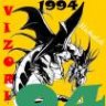 Vizorix94