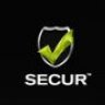 Secur