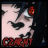 Czarny