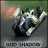 godshadow
