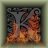 k1ngus1a15