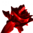 Stelmach