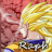 raphy246