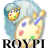 RoyPL