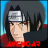 kakashininja