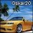 Oskar20