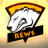 Rews