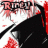 RineV