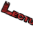 Lectum