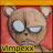 vimpexx