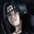 Itaachi Uchiha