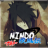 Kage Shadow