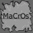 MaCroS
