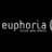 Euphoria
