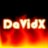 dawiddaw1310