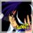 AoW2