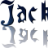 Jack