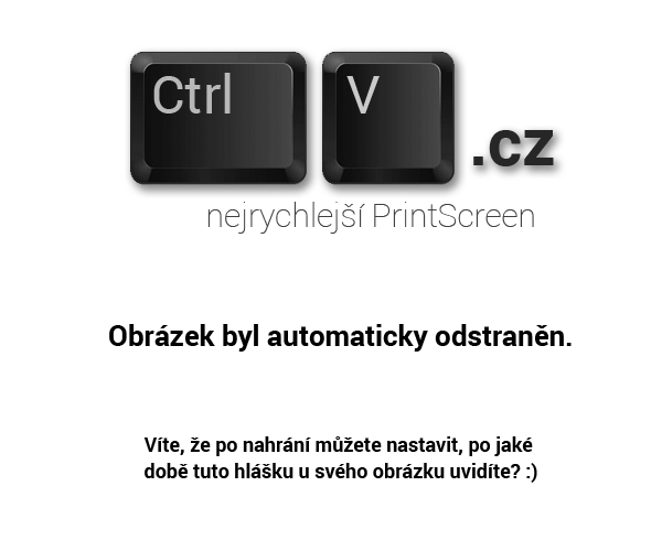 nu8V.png