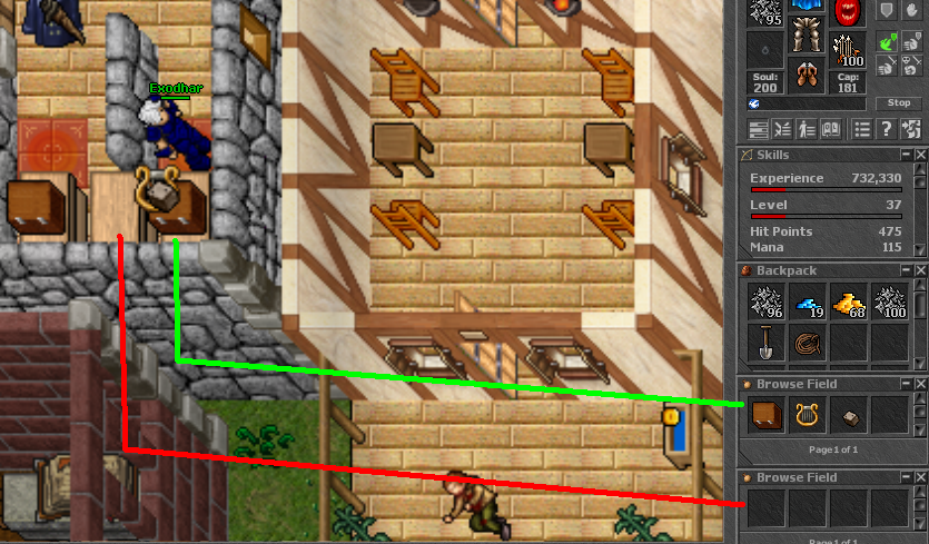 bbdicev1.png