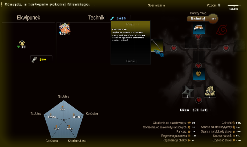 cSsm2lF.png