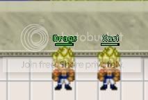 fusion2.jpg