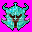 helmet_zps0d95f5eb.png