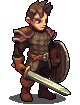 char1_by_caynez-dbldtw9.png