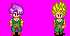 mjae6wH.png