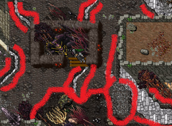 KimPYMH.png