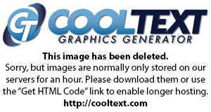 cooltext1324896799.png