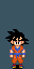 HWULFFr.png