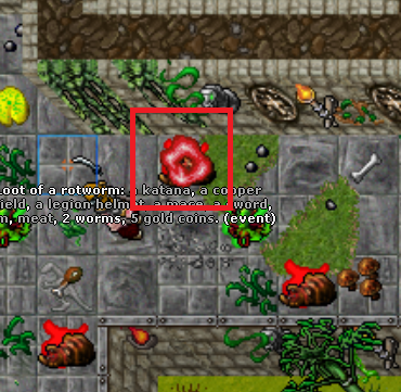 6Qk0fXU.png