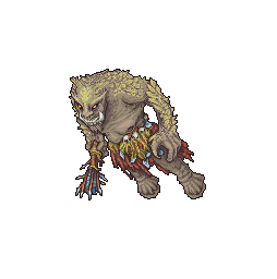 a_cave_troll_by_shikaten-d8mxcv0.png